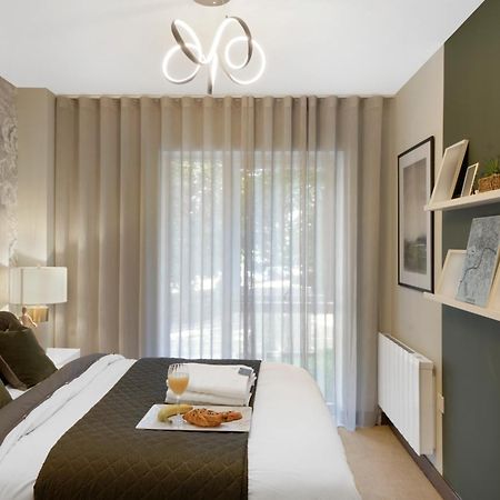 The Waterhouse Avenue By Kandara 5 Star City Home In Мейдстън Екстериор снимка