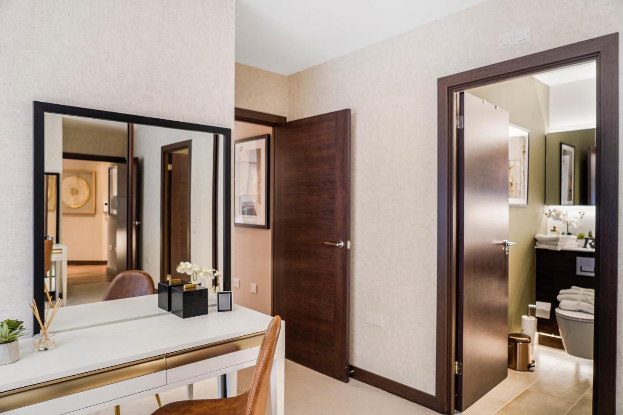 The Waterhouse Avenue By Kandara 5 Star City Home In Мейдстън Екстериор снимка