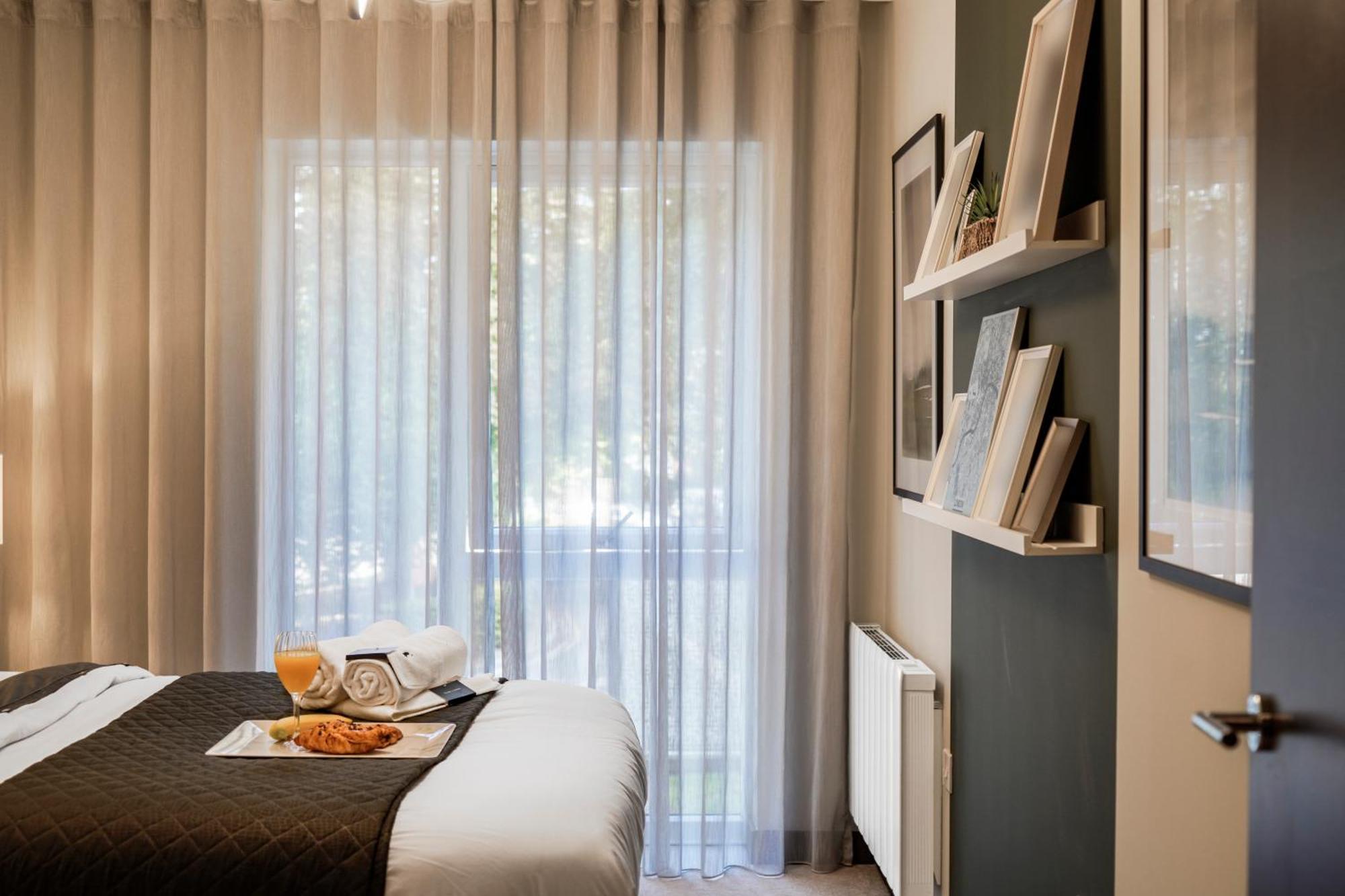 The Waterhouse Avenue By Kandara 5 Star City Home In Мейдстън Екстериор снимка